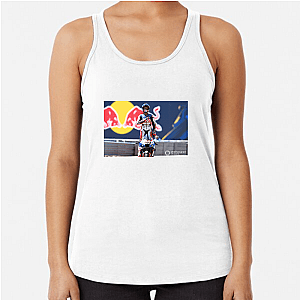 Álex Rins Ride It Like Rins Álex Rins Tank Tops