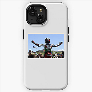 Álex Rins Unforgettable Overtakes Álex Rins Samsung Cases