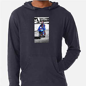 Álex Rins My Favorite Racer Álex Rins Hoodies