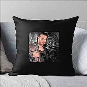 Technical Master Alex Shelley Pillows Cover