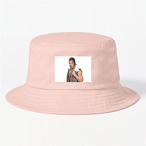Tag Team Specialist Alex Shelley Hats & Caps