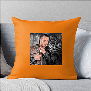 Technical Master Alex Shelley Pillows Cover