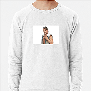 Tag Team Specialist Alex Shelley Sweatshirts