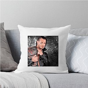 Technical Master Alex Shelley Pillows Cover