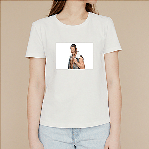 Tag Team Specialist Alex Shelley T-Shirts