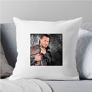 Technical Master Alex Shelley Pillows Cover
