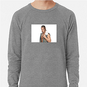 Tag Team Specialist Alex Shelley Sweatshirts