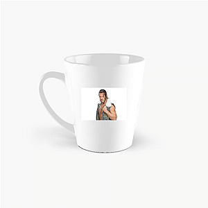 Tag Team Specialist Alex Shelley Mugs