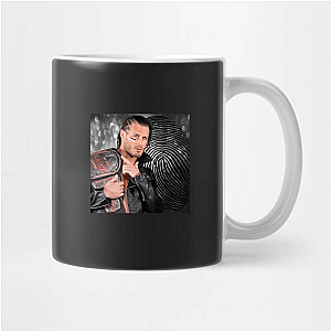 Technical Master Alex Shelley Mugs