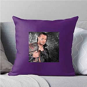 Technical Master Alex Shelley Pillows Cover