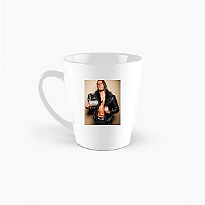Submission Expert Alex Shelley Mugs
