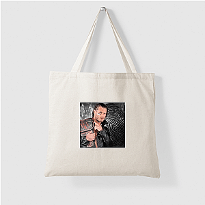 Technical Master Alex Shelley Bags