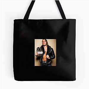 Submission Expert Alex Shelley Bags