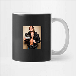 Submission Expert Alex Shelley Mugs