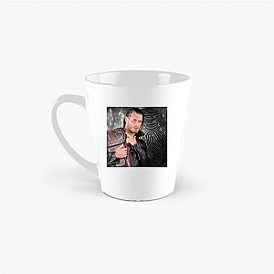 Technical Master Alex Shelley Mugs