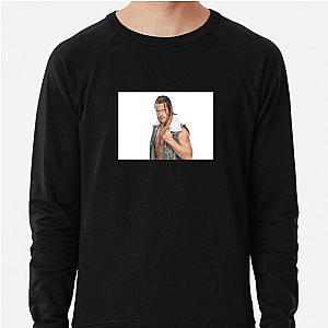 Tag Team Specialist Alex Shelley Sweatshirts