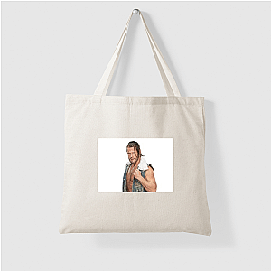 Tag Team Specialist Alex Shelley Bags