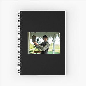Alias Grace The Murder Mystery Continues Alias Grace Notebook