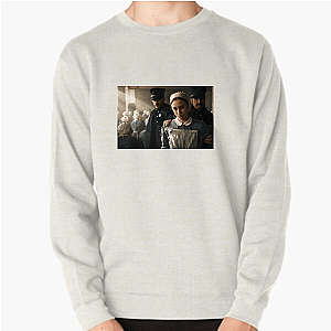 Alias Grace Is She Innocent Or Guilty Alias Grace Sweatshirts