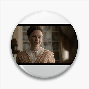 Alias Grace The Mind Plays Tricks Alias Grace Pins