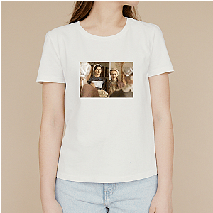 Alias Grace Unraveling Her Story Alias Grace T-Shirts