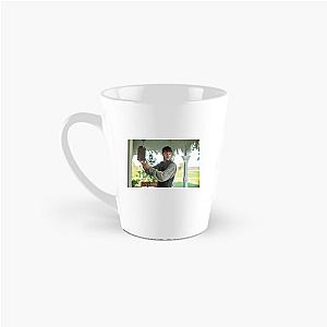 Alias Grace The Murder Mystery Continues Alias Grace Mugs