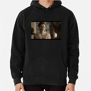 Alias Grace The Mind Plays Tricks Alias Grace Hoodies