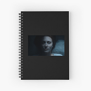Alias Grace A Tale Of Deception Alias Grace Notebook