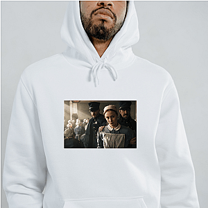 Alias Grace Is She Innocent Or Guilty Alias Grace Hoodies