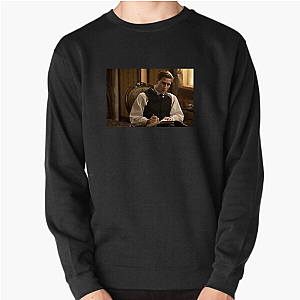 Alias Grace Identity Is A Disguise Alias Grace Sweatshirts