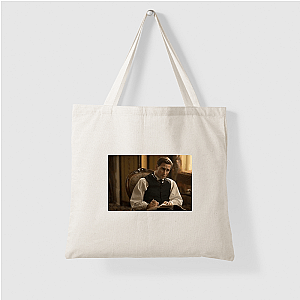 Alias Grace Identity Is A Disguise Alias Grace Bags