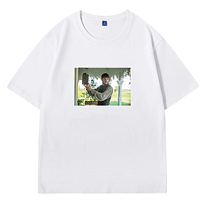 Alias Grace The Murder Mystery Continues Alias Grace T-Shirts