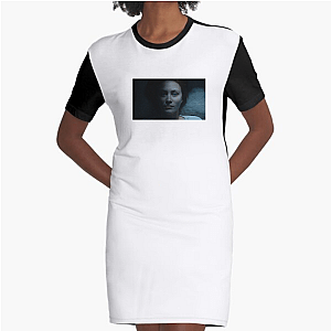 Alias Grace A Tale Of Deception Alias Grace Dresses