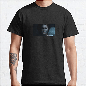 Alias Grace A Tale Of Deception Alias Grace T-Shirts