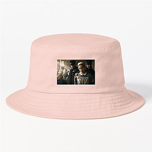 Alias Grace Is She Innocent Or Guilty Alias Grace Hats & Caps