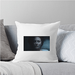 Alias Grace A Tale Of Deception Alias Grace Pillows Cover