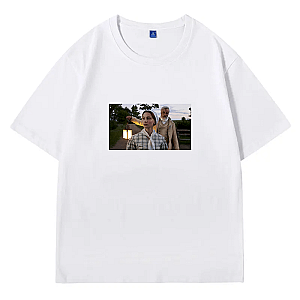 Alias Grace Beyond The Chains Of Fate Alias Grace T-Shirts