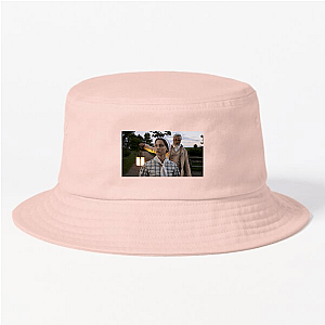 Alias Grace Beyond The Chains Of Fate Alias Grace Hats & Caps