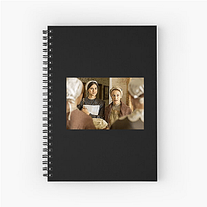 Alias Grace Unraveling Her Story Alias Grace Notebook