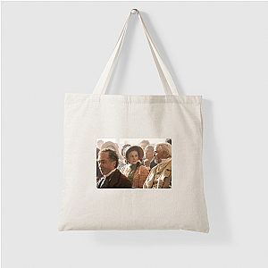 Alias Grace Her Secret Unveiled Alias Grace Bags