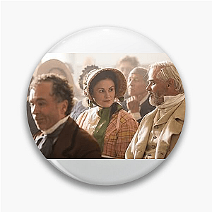 Alias Grace Her Secret Unveiled Alias Grace Pins