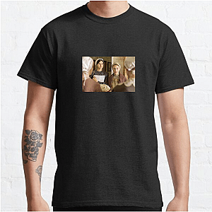 Alias Grace Unraveling Her Story Alias Grace T-Shirts