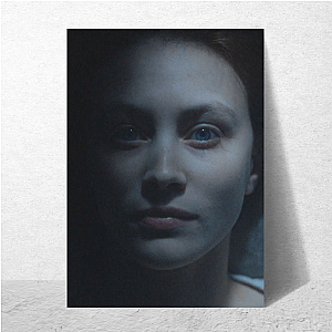 Alias Grace A Tale Of Deception Alias Grace Posters