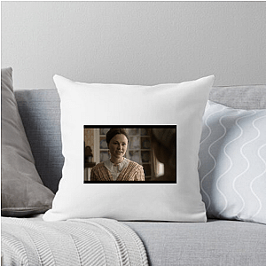 Alias Grace The Mind Plays Tricks Alias Grace Pillows Cover