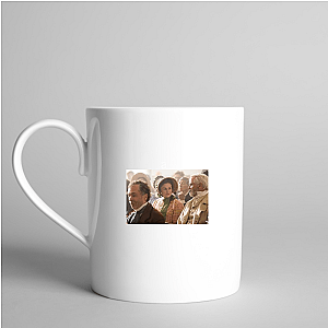 Alias Grace Her Secret Unveiled Alias Grace Mugs