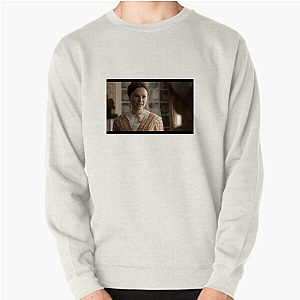 Alias Grace The Mind Plays Tricks Alias Grace Sweatshirts