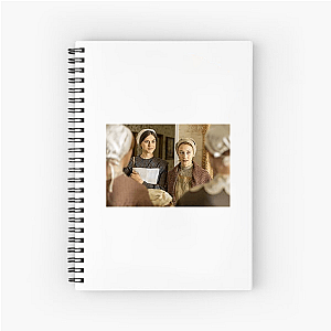 Alias Grace Unraveling Her Story Alias Grace Notebook