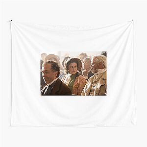 Alias Grace Her Secret Unveiled Alias Grace Tapestries