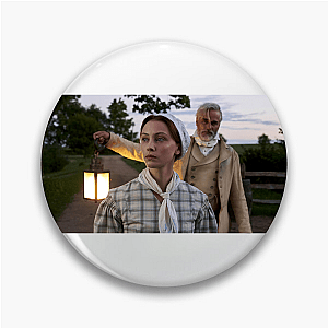 Alias Grace Beyond The Chains Of Fate Alias Grace Pins