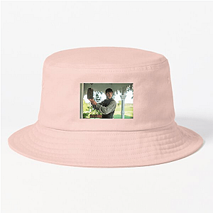 Alias Grace The Murder Mystery Continues Alias Grace Hats & Caps